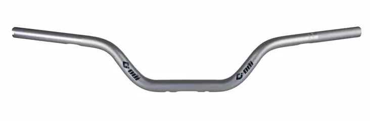 ODI Handlebar V-Twin/Moto 1" to 1" Contr - Styrartiklar  - D490305 - 1