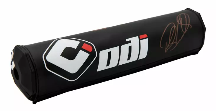 ODI SX8 Handlebar Cross-Bar Pad RC4 RC4 - Styrartiklar - D490345 - 1