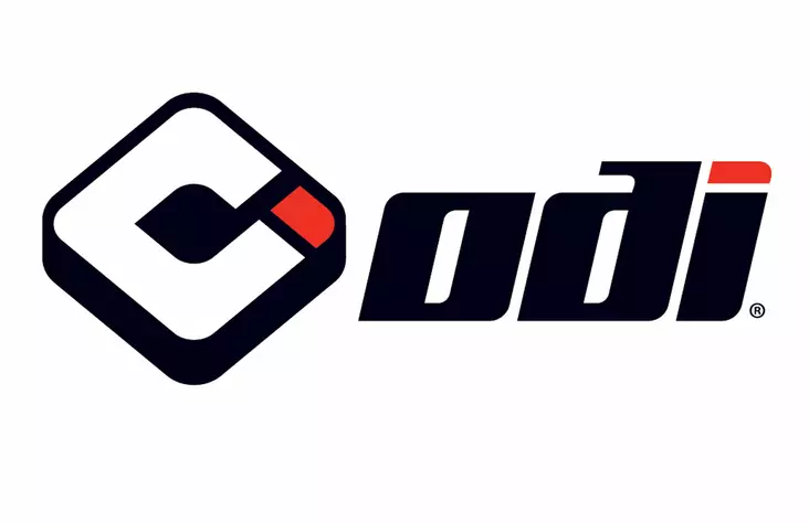 Polisport Full Plastic Kit Husqvarna TC/ - Plastkit - D526455 - 1