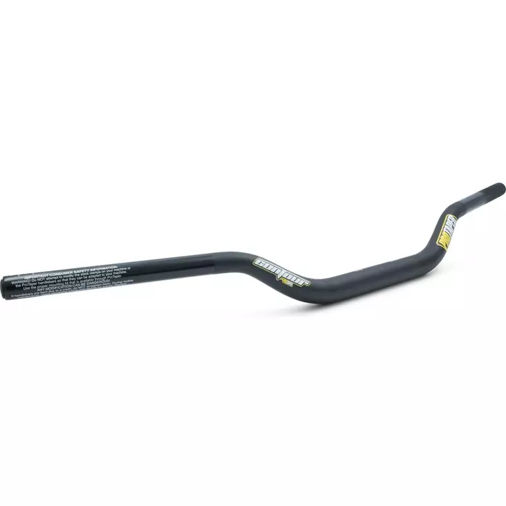 Protaper Styre Contour Fac.Suz/Ktm Stock - Styrartiklar  - D494655 - 1