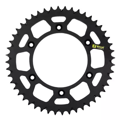 ProX Bakdrev Alumin. KTM125-530SX/EXC 90 - Drivpaket - D16605 - 1