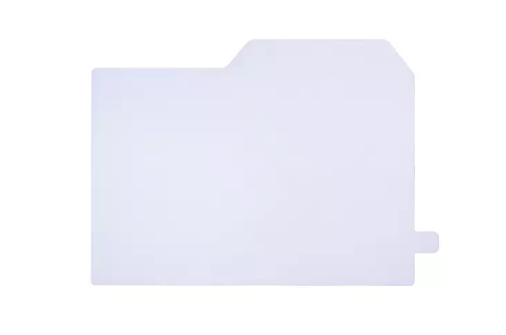 Puig Dashboard Protector Yamaha Tenere 7 - Övriga chassidelar - D520275 - 1