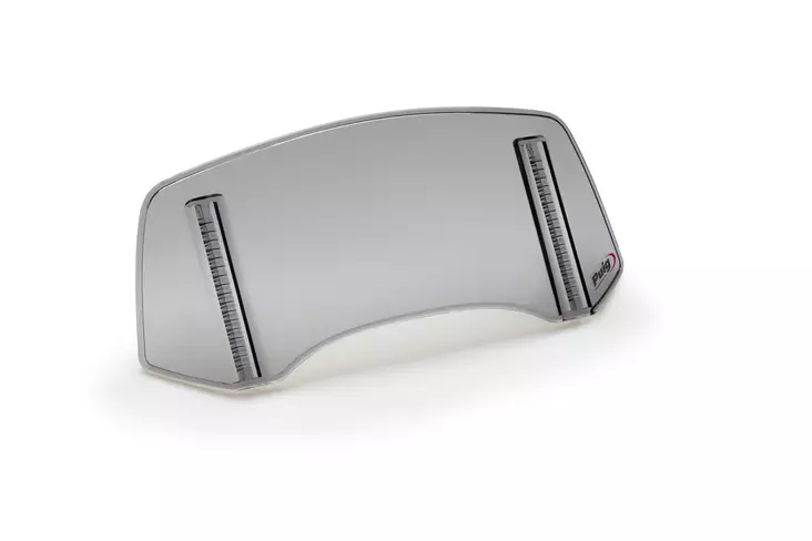 Puig Spares Multi Adjustable Visor 2.0 C - Vindskydd - D504295 - 1