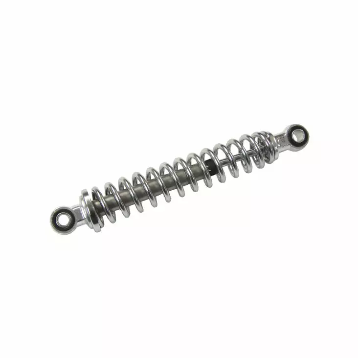 Putoline Action Fluid- 600 ml (12) - Filteroljor - D526715 - 1