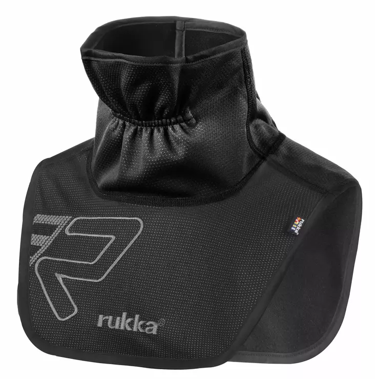 RUKKA WIND-R NECK WARMER - Buffrar & Huvor - D482355 - 1