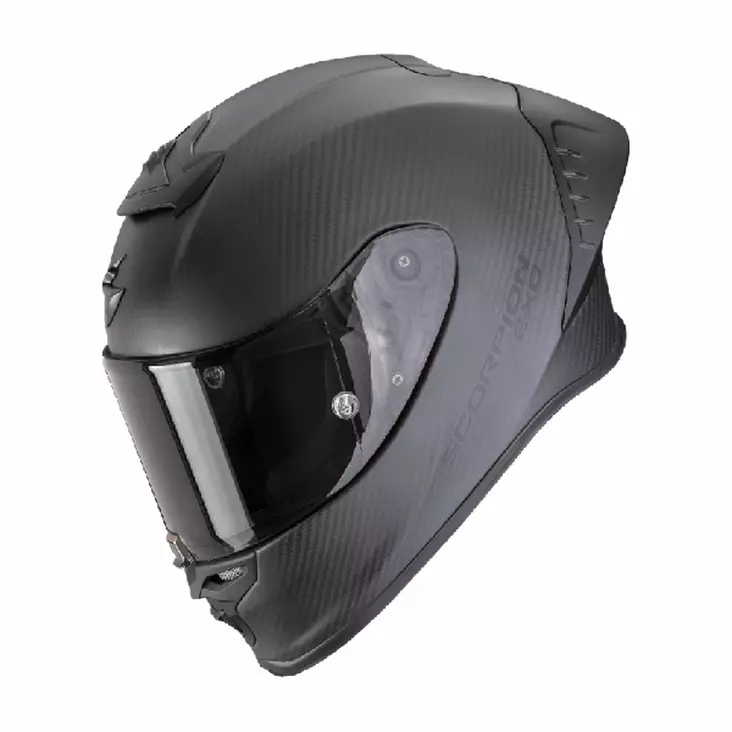 SCORPION Helmet EXO-R1 EVO II CARBON AIR - Integralhjälm - D515105 - 1