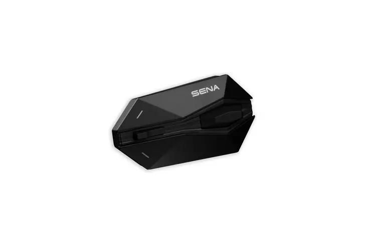 Sena 60X BT / Mesh Intercom Sound by Bos - Intercom System - D530315 - 1