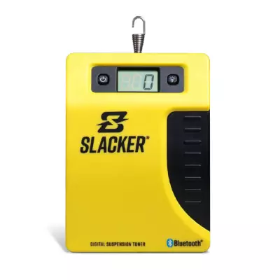 Showa Slacker Digital Sag Scale V5 - Andra tillbehör - D492545 - 1