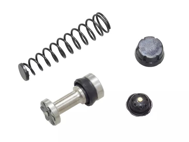 TMV huvudcylinderrenoveringssats fram Su - Reparationskitt - D519735 - 1