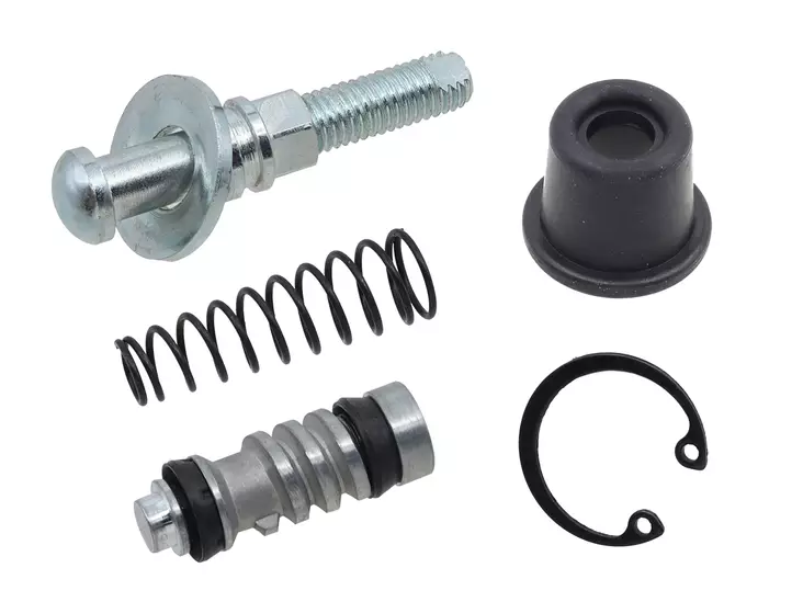 TMV Bromscylinderrenoveringssats - Reparationskitt - D520655 - 1