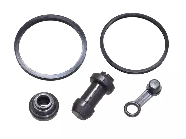 TMV reparationssats för bromsok - Reparationskitt - D520565 - 1
