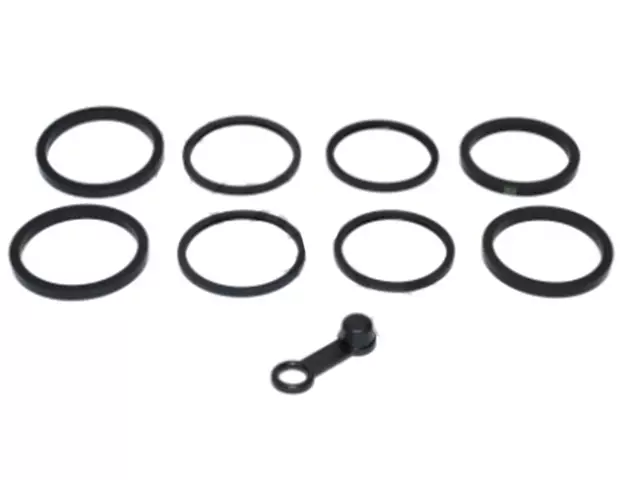 TMV reparationssats för bromsok - Reparationskitt - D520595 - 1