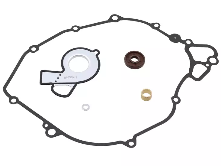 TMV vattenpump reparationssats KTM SX-F4 - Vattenpump - D519795 - 1
