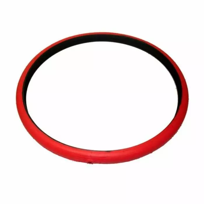 TUbliss Gen2 21" Inner RED Liner Only - Mousse - D482005 - 1