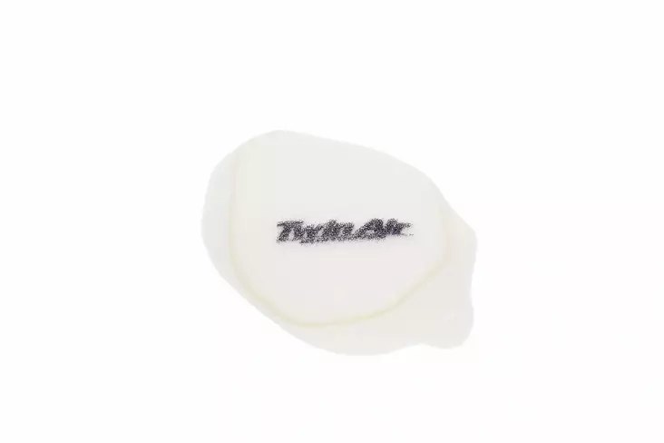 Twin Air Dust Cover Kawasaki KX450F 24-. - Luftfilter - D505355 - 1