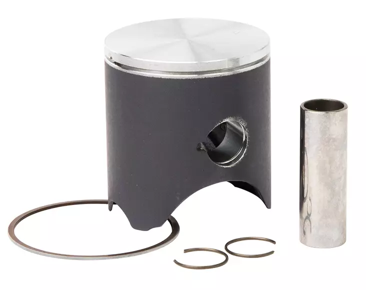 Vertex Piston kit KTM SX-EXC125 1994-97 - Kolvkit - D458755 - 1