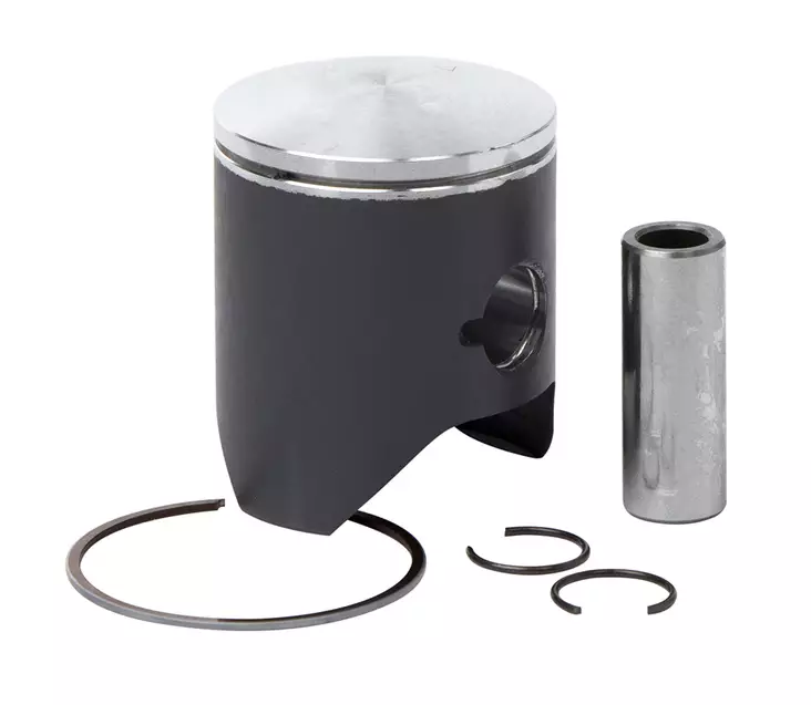 Vertex Piston kit KTM SX50 2009-22 39.47 - Kolvkit - D457825 - 1