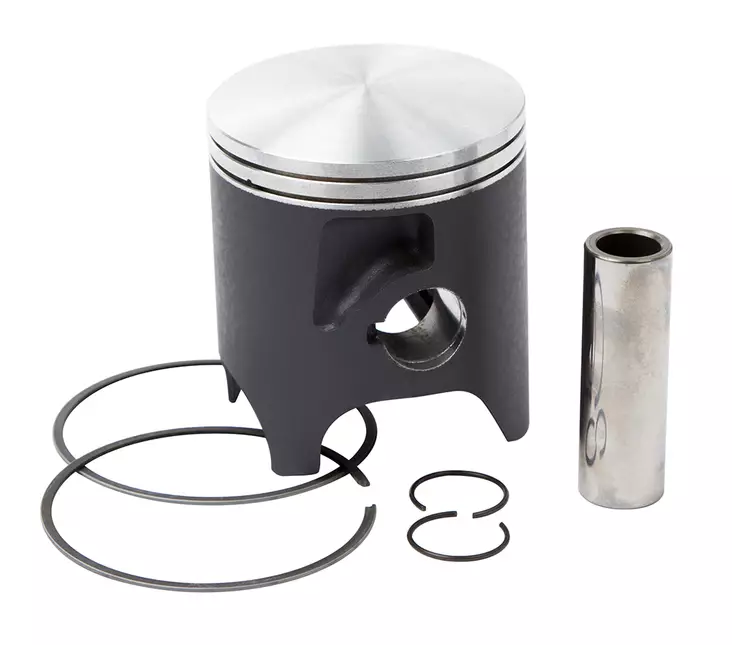 Vertex Piston kit SU RM250 1996-97 67.45 - Kolvkit - D458945 - 1