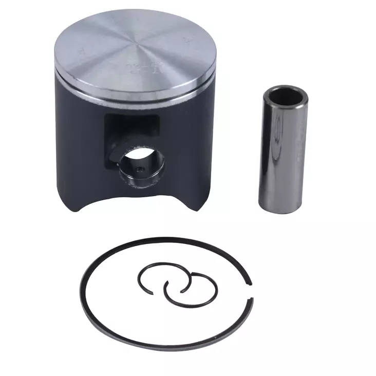 Vertex Piston kit SU RM85 Big Bore 2002- - Kolvkit - D458895 - 1