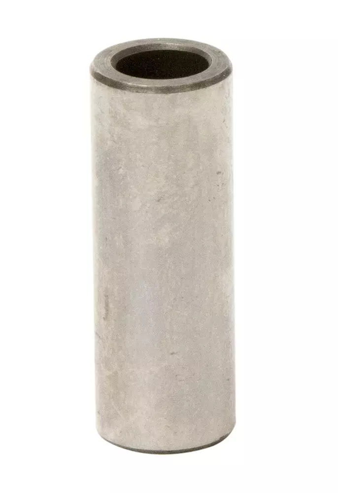 Vertex Piston Pin - Kolvar - D459485 - 1
