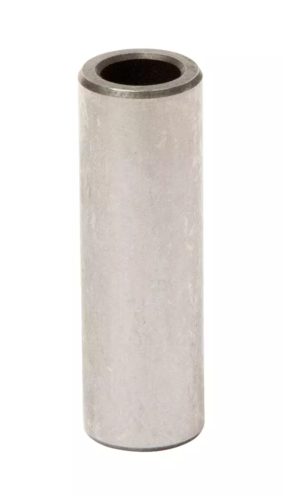 Vertex Piston Pin - Kolvar - D459495 - 1