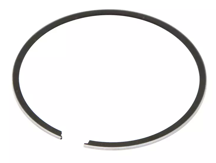 Vertex Ring 49.5mm - Kolvar - D459445 - 1