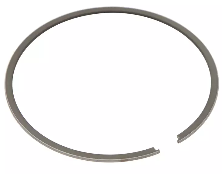 Vertex Ring 56mm - Kolvar - D459425 - 1