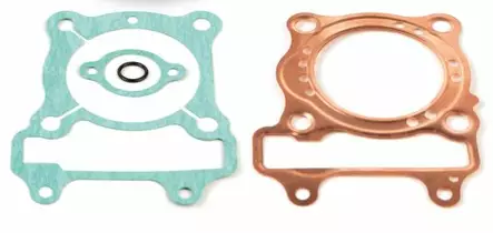 Airsal Packingssats (301-1041) - Tätningar & Lager - D156806 - 1