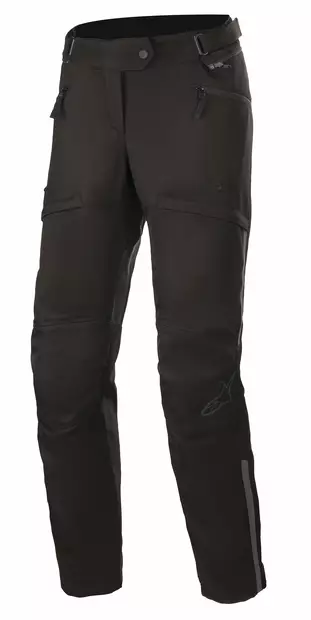 Alpinestars Byxor Dam AST-1 v2 Vattentät - Skinnbyxor - D380736 - 1