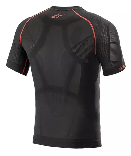 Alpinestars Underställ T-Shirt Ride Tech - Basplagg och Övrigt - D355936 - 2