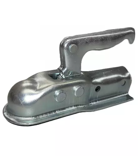 Bronco Kulhandske Ø35mm till 77-12177, 7 - Tillbehör - D45506 - 1