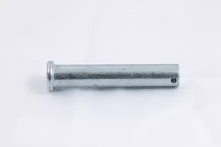 Bronco Sprint till stödben 20x110mm för - Tillbehör - D390286 - 1