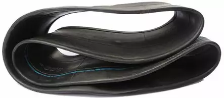 Innerslang 3,00/3,50 - 18 TR4 (rak) - Innerslang MC, MX och Moped - D93636 - 1