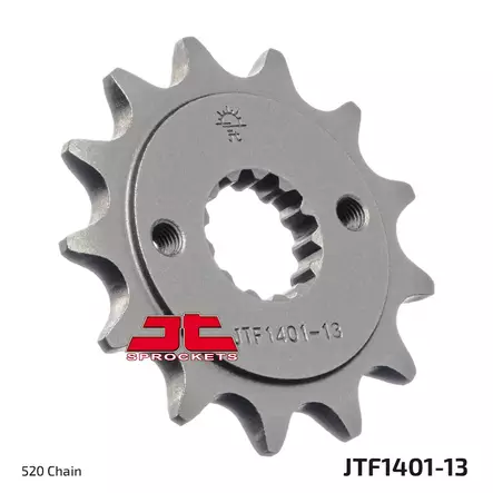 JT Framdrev JTF1401.13 - Framdrev - D414916 - 1