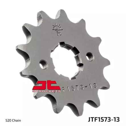 JT Framdrev JTF1573.13 - Framdrev - D415016 - 1