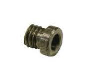 RK Chain Tool holder-small bolt - Kedjeverktyg - D158816 - 0