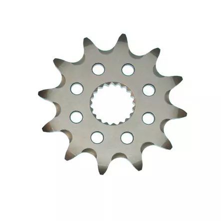 Supersprox / JT Framdrev 326.14 - Framdrev - D6686 - 2