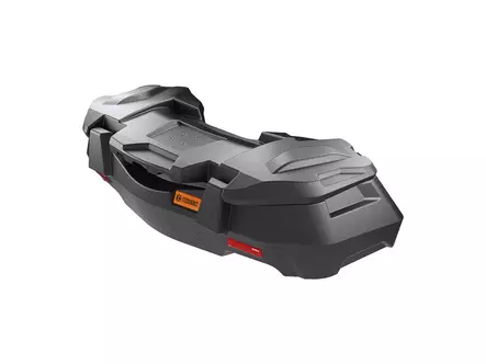 TESSERACT Transportbox BRP Outlander 450 - Hårda Transportboxar - D352276 - 2