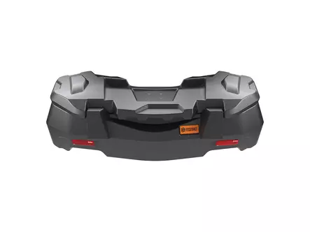 TESSERACT Transportbox BRP Outlander 450 - Hårda Transportboxar - D352276 - 1