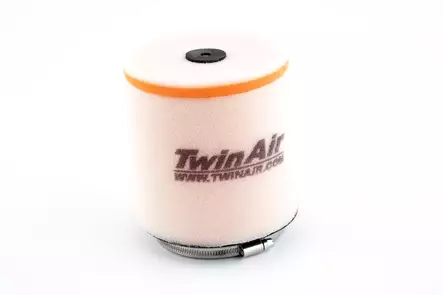 Twin Air Luftfilter Honda Rincon 650/675 - Luftfilter - D3676 - 1
