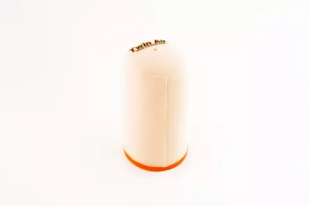 Twin Air Luftfilter Yamaha Raptor YFM700 - Luftfilter - D3726 - 1