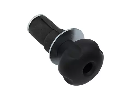 Bronco Skruvplugg CF Moto Universal - Ställningar &Tillbehör - D483996 - 1