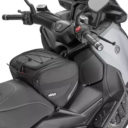 Givi Central bag for scooter 15l - Mjuka väskor - D520856 - 2