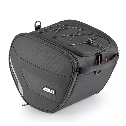 Givi Central bag for scooter 15l - Mjuka väskor - D520856 - 1