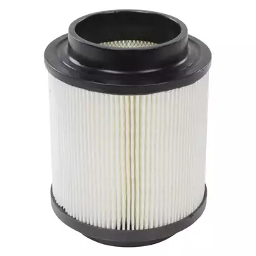 Kimpex Luftfilter Polaris - Luftfilter - D491696 - 1