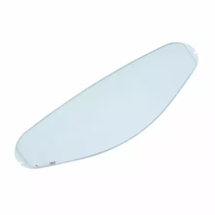 Schuberth C5/CONCEPT/S3/E2 Pinlock 70 le - Visir - D527086 - 1