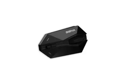 Sena 60X BT / Mesh Intercom Sound by Bos - Intercom System - D530316 - 1