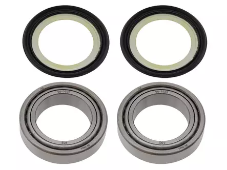 TMV Styrstamlagerkit - Styrlager - D520626 - 1