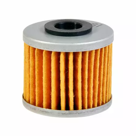 Sunwa oljefilter H-008: Honda, Husqvarna - Oljefilter - D464856 - 1