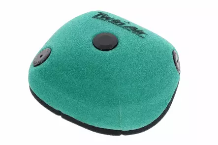 Twin Air Pre-Oiled Luftfilter Triumph TF - Luftfilter - D492936 - 1